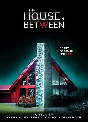 House In Between