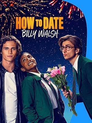 How to Date Billy Walsh (2024)