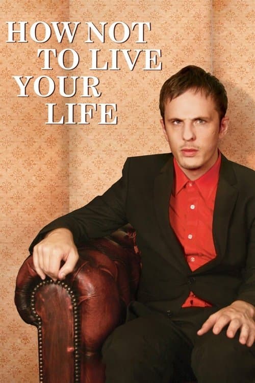 How to Life