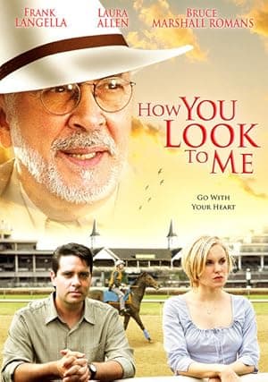 How You Look to Me (2005)