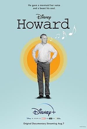 Howard (2018)