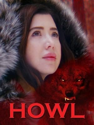 Howl (2021)