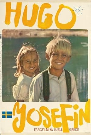 Hugo and Josephine (1967)