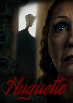Huguette (2024)