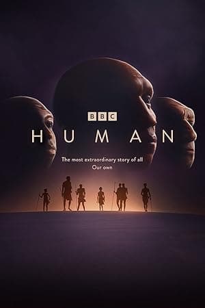 Human