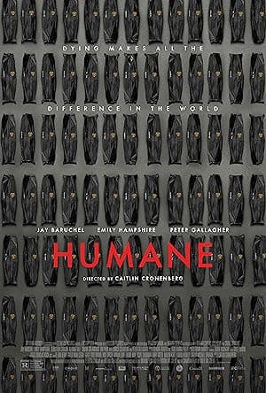 Humane