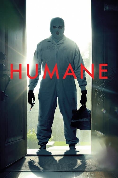 Humane (2025)