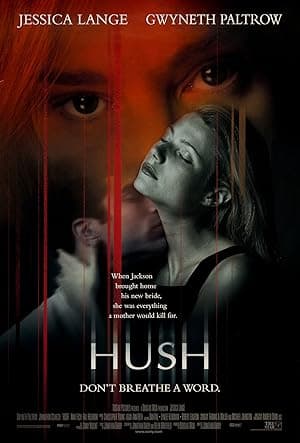 Hush