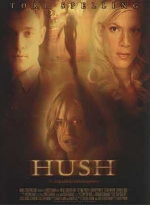 Hush (2005)