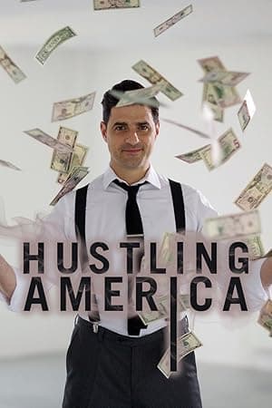 Hustling America (2013)