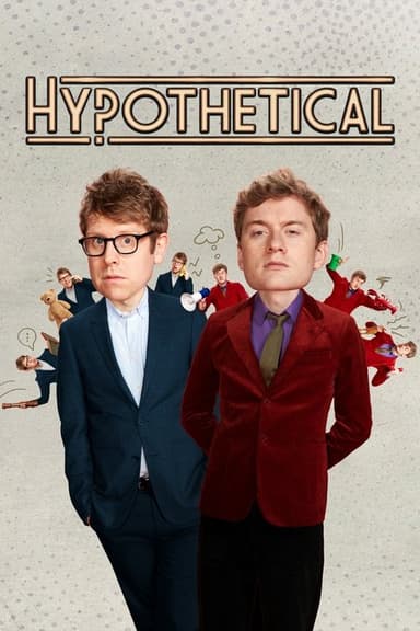 Hypothetical