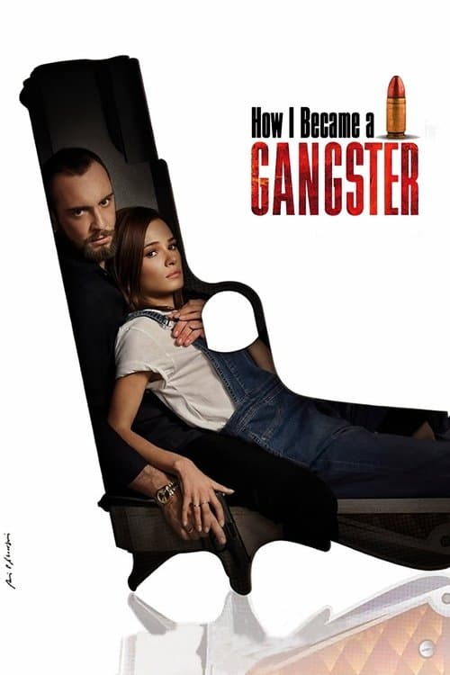 I Am Gangster