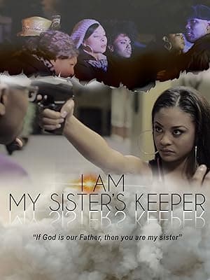 I Am My Sister's Keeper (2015)