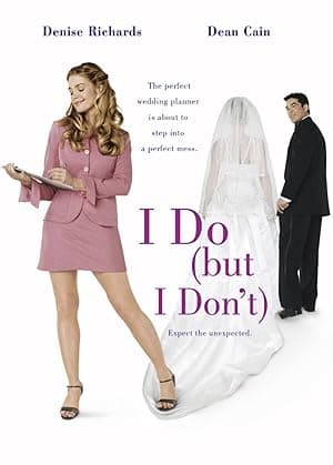 I Do (But I Don't) (2004)