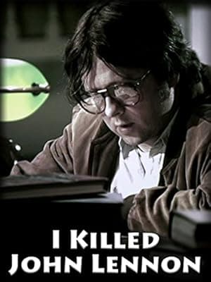 I Killed John Lennon (2005)