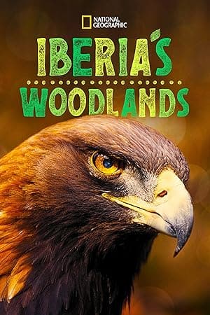 Iberia's Woodlands