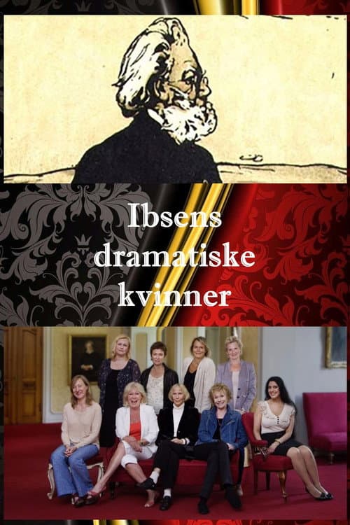Ibsen