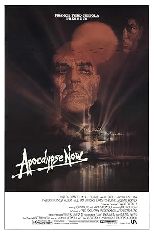 Ice Age: Apocalypse