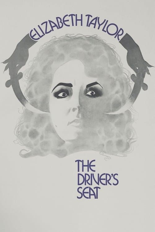 Identikit (1974)