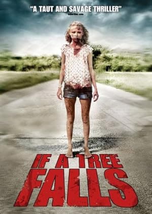 If a Tree Falls (2010)