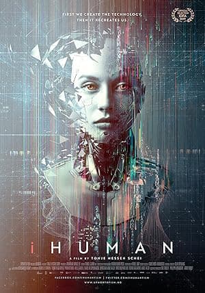 iHuman (2019)