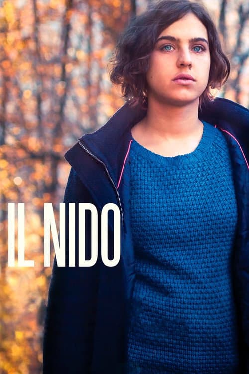 Il Nido (2016)