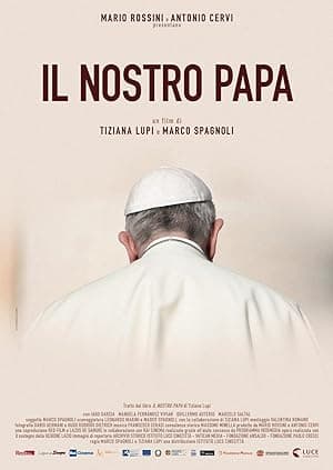 Il Nostro Papa