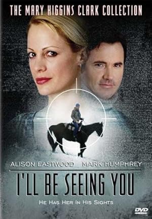 I'll Be Seeing You