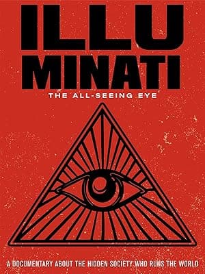Illuminati