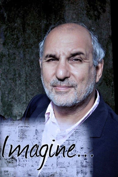 imagine...