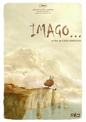 Imago (2005)