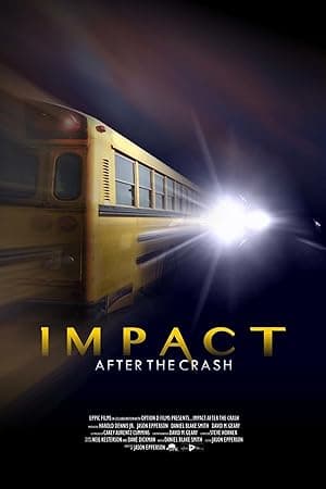 Impact After the Crash