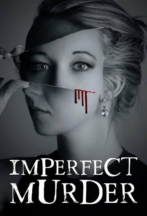 Imperfect Murder (2023)