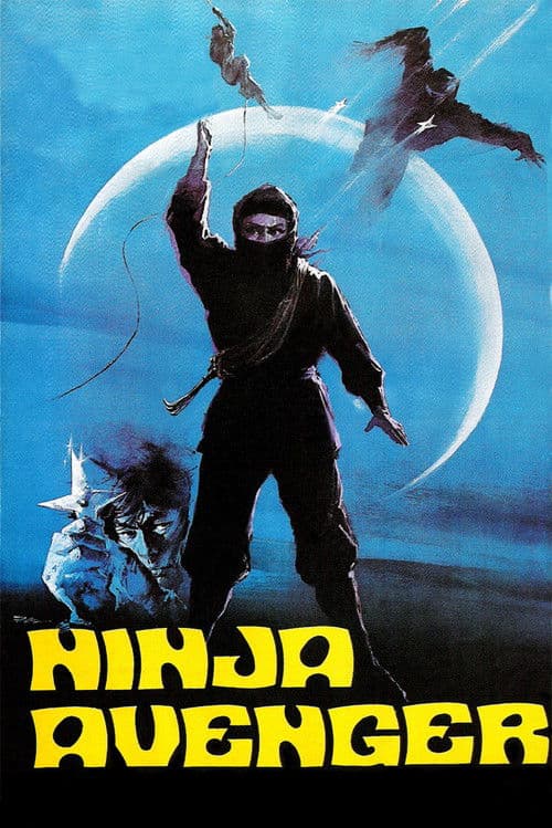 Impossible Woman (1983)