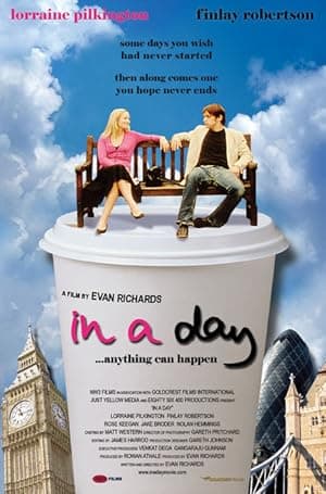 In A Day