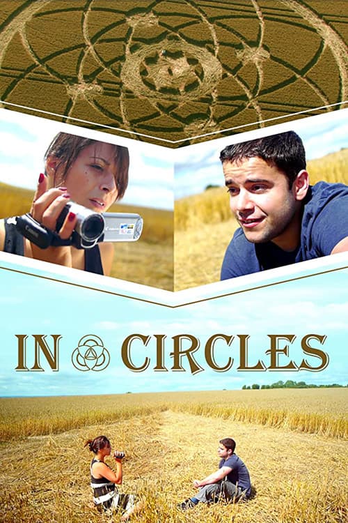 In Circles (2016)