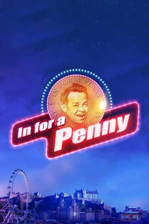 In for a Penny