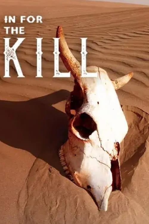 In for the Kill (2019)