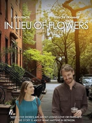 In Lieu of Flowers (2013)