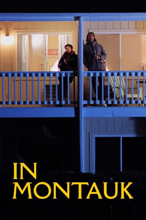 In Montauk (2012)