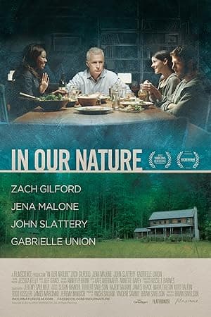 In Our Nature