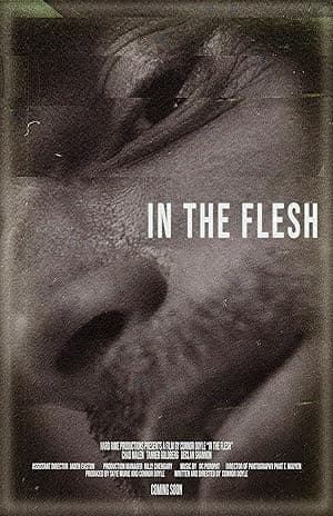 In the Flesh (2024)