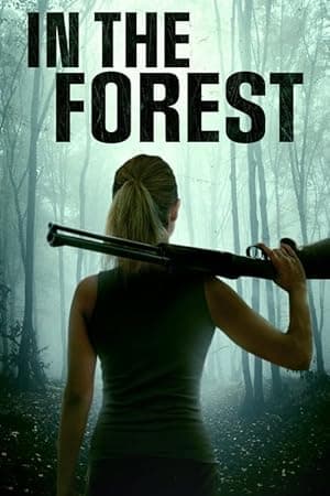 In the Forest (2022)