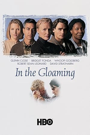 In the Gloaming