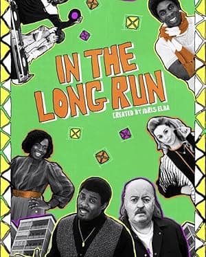 In The Long Run
