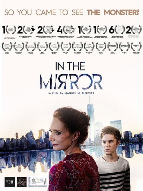 In the Mirror (2017)