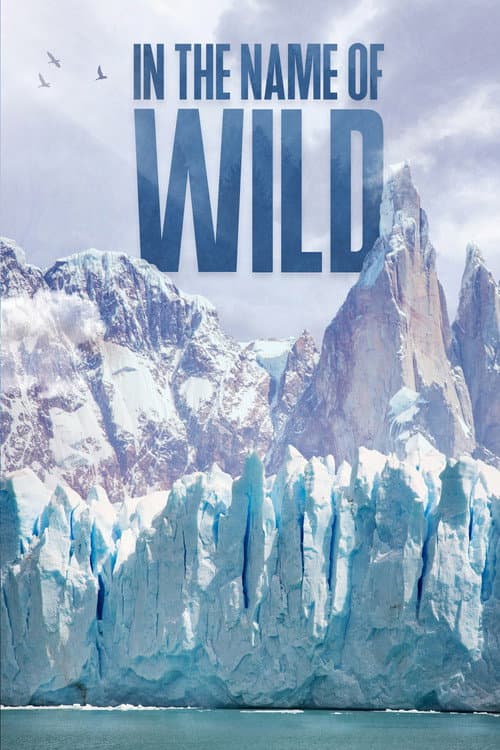 In the Name of Wild (2022)