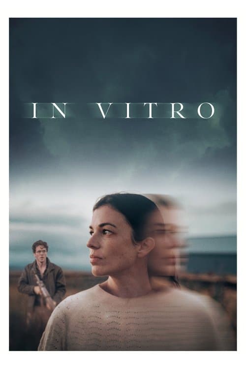 In Vitro (2025)