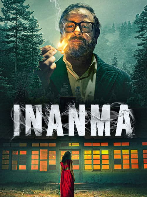 Inanma (2025)