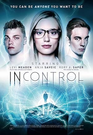 InControl